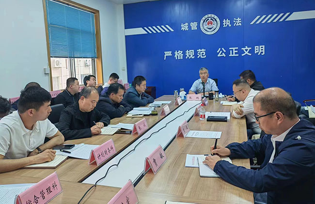 微信图片_20230427131519.jpg