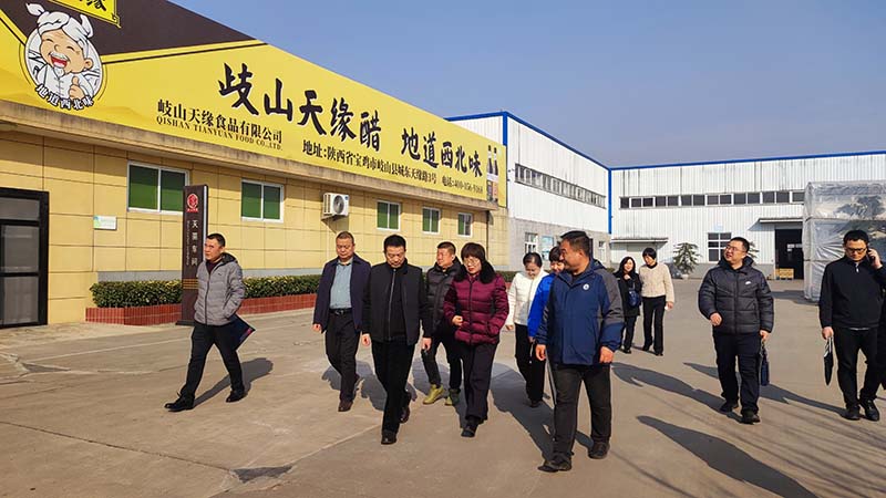 ϲ�����ɽ��Ե�ٻ�2024��������������