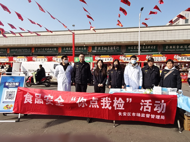 �����´��������߹���������Բʱ�⡪���������г���ܾ�