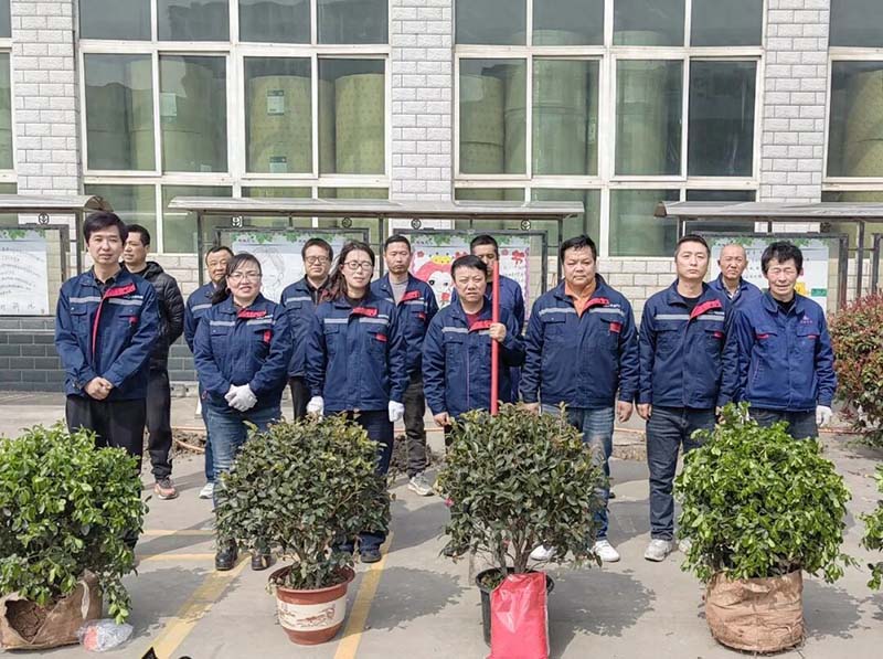 ֲ�̻��̼��л�������|����˼άӡ�����޹�˾��չֲ����